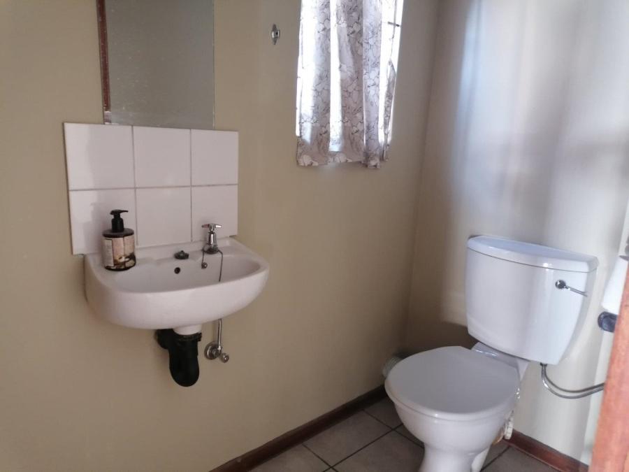 To Let 0 Bedroom Property for Rent in Upington Northern Cape